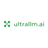 UltraLLM